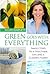 Green Goes with Everything by Sloan Barnett