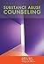Substance Abuse Counseling (SW 393R 23-Treatment of Chemical Dependency)