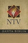 Santa Biblia: NTV