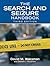 The Search and Seizure Handbook (3rd Edition)