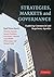Strategies, Markets and Gov...