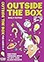 Outside the box 5-7