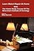 Learn Watch Repair At Home With The Home Study Course Of The ... by Mike Barnett