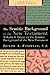 The Semitic Background of the New Testament, Volume 1: Essays on the Semitic Background of the New Testament