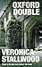 Oxford Double by Veronica Stallwood