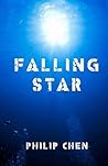 Falling Star