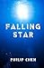 Falling Star by Philip Chen