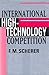 International High-Technology Competition