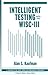 Intelligent Testing With Th...