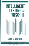 Intelligent Testing With The WISC-III