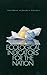 Ecological Indicators for t...