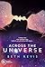 Across the Universe (Across the Universe, #1)
