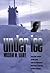 Under Ice: Waldo Lyon and the Development of the Arctic Submarine (Volume 62) (Williams-Ford Texas A&M University Military History Series)