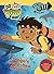 Diego's Deep-Sea Mission: Follow the Reader Level 1 (Go, Diego, Go!; Follow the Reader Level 1)