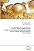 Gold Electroplating: Studies on Formulations for Gold Alloy Plating Bath to Produce Different shades of Electrodeposits