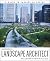 Becoming a Landscape Archit...