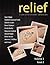 Relief: A Christian Literary Expression Issue 3.2