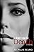 I Love You to Death by Natalie Ward