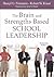 The Brain and Strengths Bas...