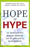 Hope or Hype: The...