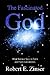 The Fascinated God: What Science Says to Faith and Faith to Scientists