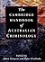 The Cambridge Handbook of A...