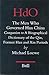 The Men Who Governed Han China: Companion to a Biographical Dictionary of the Qin, Former Han and Xin Periods (Handbook of Oriental Studies. Section 4 China, 17)