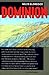 Dominion