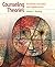 Counseling Theories: Essent...