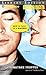 How to Talk to a Widower