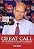 Great Call: Why the Finebaum Show Is America's Barbershop