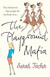 The Playground Mafia