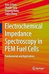 Electrochemical Impedance Spectroscopy in PEM Fuel Cells