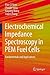 Electrochemical Impedance Spectroscopy in PEM Fuel Cells