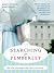 Searching for Pemberley