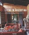Living in Argentina