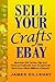 Sell Your Crafts on eBay