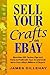 Sell Your Crafts on eBay