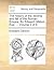 The history of the decline and fall of the Roman Empire. By Edward Gibbon, Esq; ... Volume 2 of 6