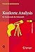 Konkrete Analysis by Folkmar Bornemann