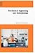 Biochemical Engineering and Biotechnology