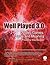 Well Played 3.0: Video Games, Value and Meaning
