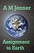 Assignment to Earth