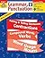 Grammar and Punctuation, Grade 1