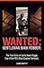 Wanted by Dane Batty