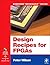 Design Recipes for FPGAs: U...