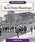 The Kent State Shootings
