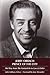 Jerry Orbach, Prince of the City: His Way from The Fantasticks to Law and Order (Applause Books)