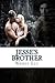 Jesse's Brother