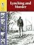 Lynching and Murder in the ...